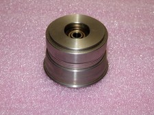 Left  roller - Studer A810