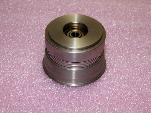 Left roller studer a810 - left,