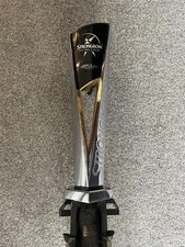 STRONGBOW CIDER Font Pump Pub Shed Man Cave Beer Bar Tap See Description