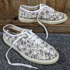Hotter mabel exf shoes 5 - mabel, 6.5