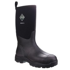 Muck boots unisex - derwent, ii