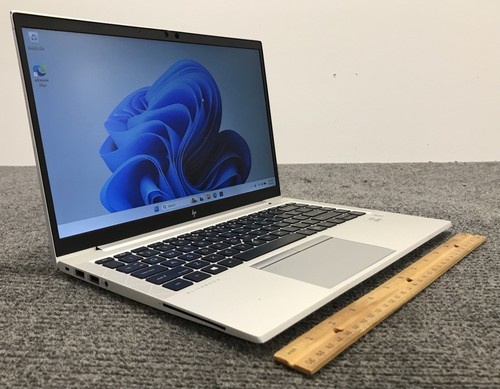 Elitebook 840 laptop - hp,