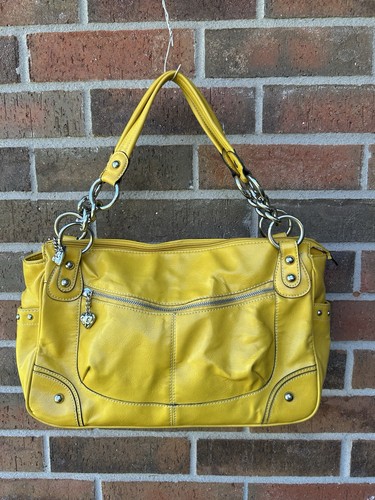 Vtg kathy van zeeland - vtg,