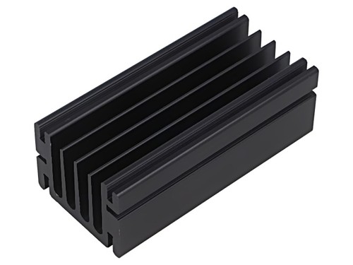 Radiator embossed - sa, radiator: