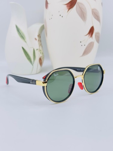 Men ray ban ferrari - ray-ban,