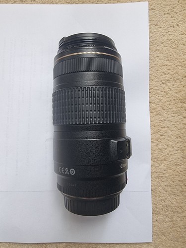 Canon 300mm 6 ef is - 70-300mm,