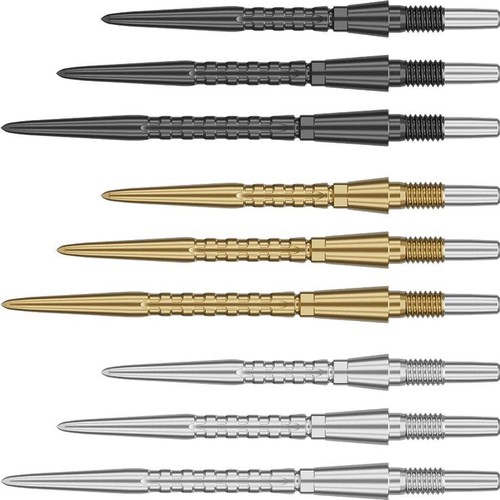 Target darts swiss - target,