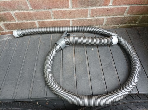 Dyson dc08 dc19 standard hose - dyson,