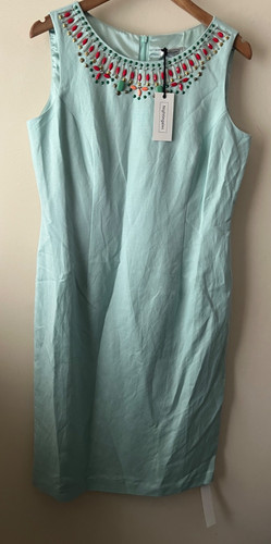 Nightingales dress size - dress, new