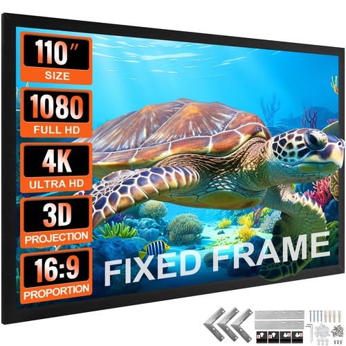 Vevor big 110 diagonal - big,
