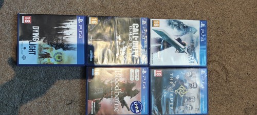 Ps4 games call duty ff - duty,,