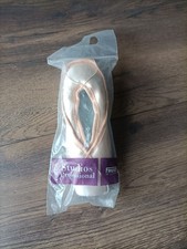 NIB Freed Of London Studios