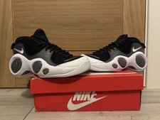 Nike air zoom flight 95 OG