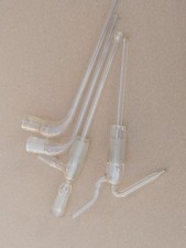 Vintage from the 50s Job Lot