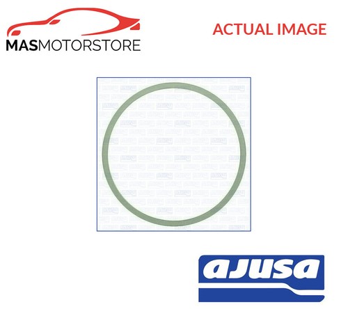 Intake manifold gasket ajusa - intake,
