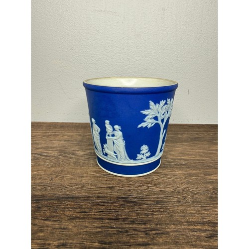 Wedgwood cobalt blue - wedgwood,