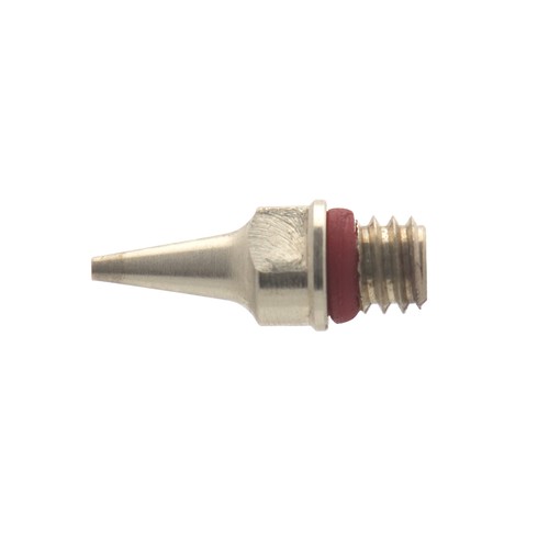 Iwata nozzle for - iwata, neo