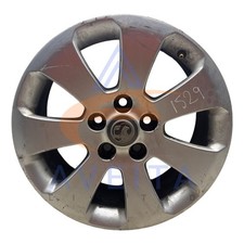 VAUXHALL Insignia MK1 2013 17"