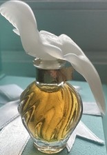 Nina Ricci L’air Du Temps