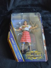 WWE Elite Roddy Piper Hall Of