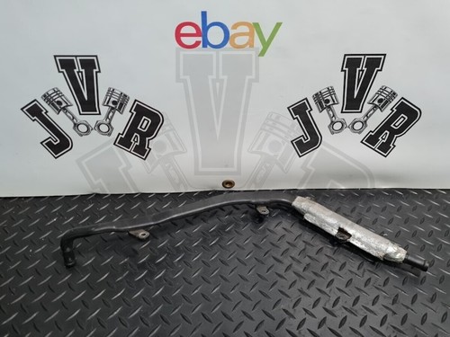 Vauxhall signum turbo coolant - signum,
