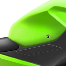 BLOQ KAWASAKI NINJA 400