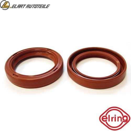 Shaft seal crankshaft 508 - shaft,