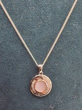 Clogau Circle Of Life Mother