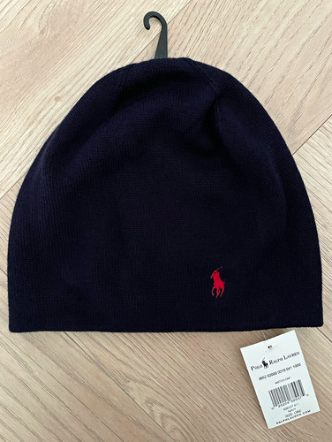 Polo ralph lauren mens navy - ralph,
