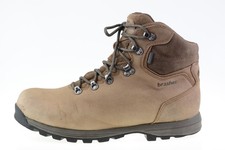 Brasher BRS Country Walk 2