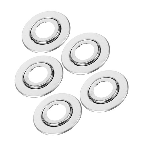 5pcs durable stainless - 5pcs, steel