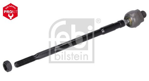 Inner tie rod - inner, bilstein