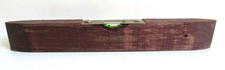 Vintage STANLEY Handyman H1293