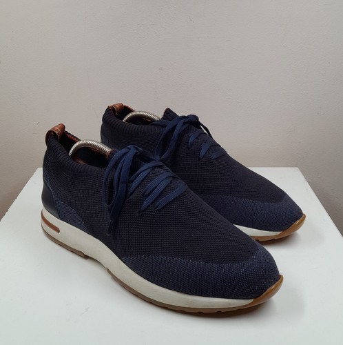 Loro piana 360 flexy - walk, knit