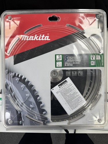 Makita metal chop saw - makita,