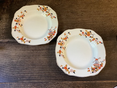 Alfred meakin x2delicia soup - alfred,