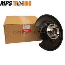 Range Rover L322 2002-2009