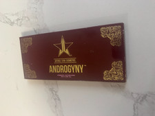 Jeffree Star Cosmetics Mixed