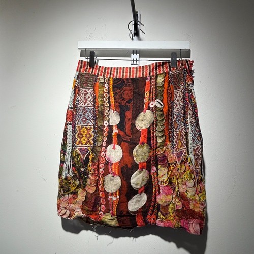 Desisgual womens multicoloured - desisgual,