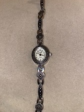 Philip Mercier Ladies Quartz