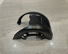 Haibike Flyon Motor Cover  TQ