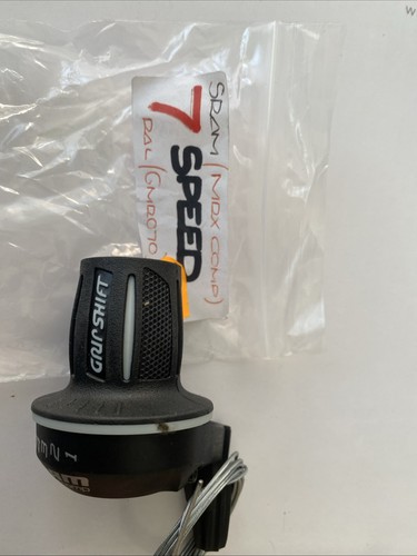Sram mrx comp - mrx,