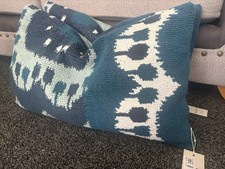 Marks And Spencer Feather