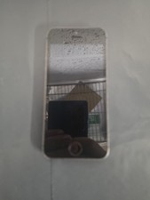 iPhone 5s 16GB Unlocked