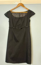 Excellent Condition, Laura