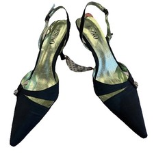 Esino Women's Shoes Size 37