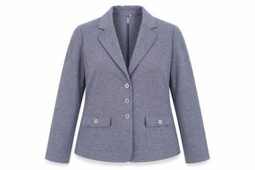 Cambridge dry goods womens - cambridge,