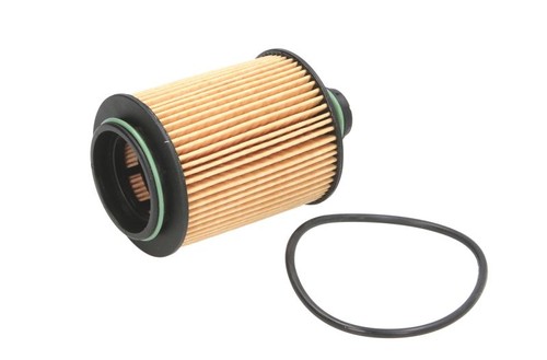 Oil filter fits alfa - oil,