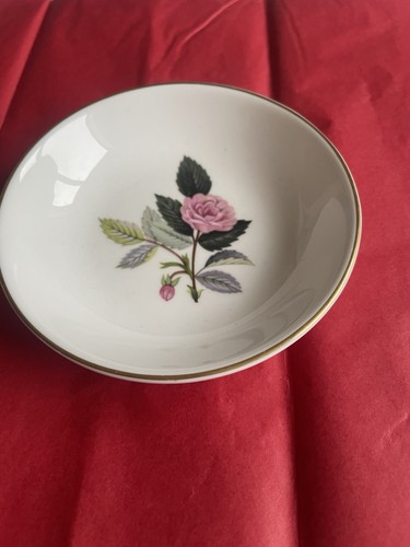 Wedgewood bone china - wedgewood,