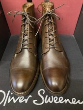 OLIVER SWEENEY,  SIZE 10 ,   (